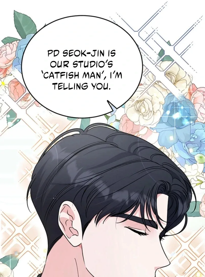 Help, My Secret Identity! Chapter 6 page 29