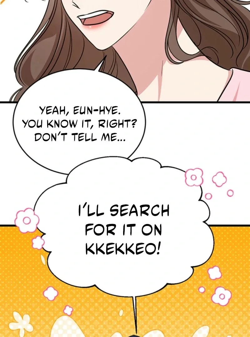 Help, My Secret Identity! Chapter 6 page 52