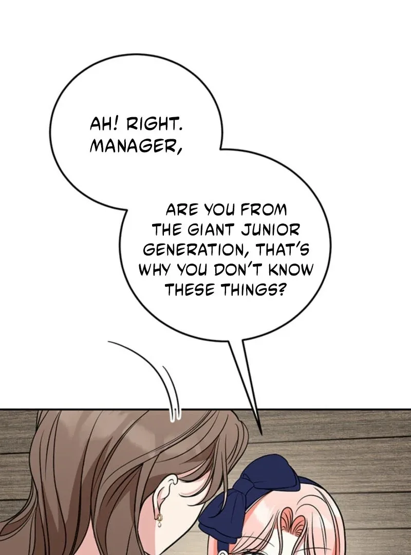 Help, My Secret Identity! Chapter 6 page 39