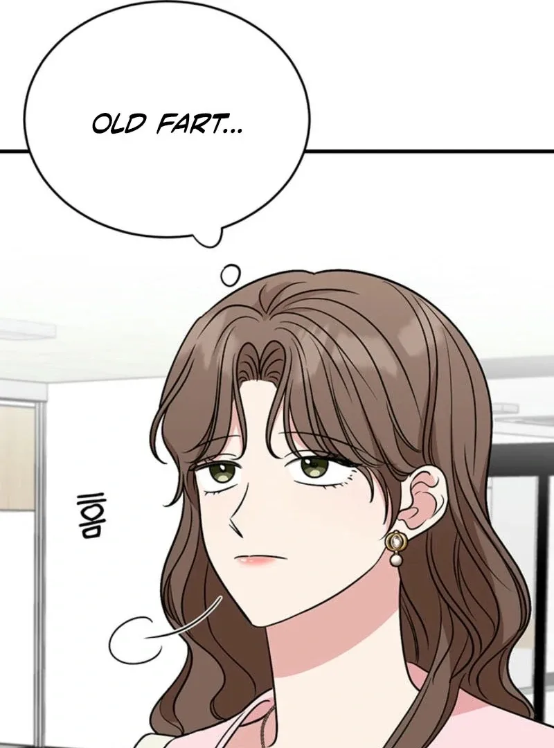 Help, My Secret Identity! Chapter 6 page 69