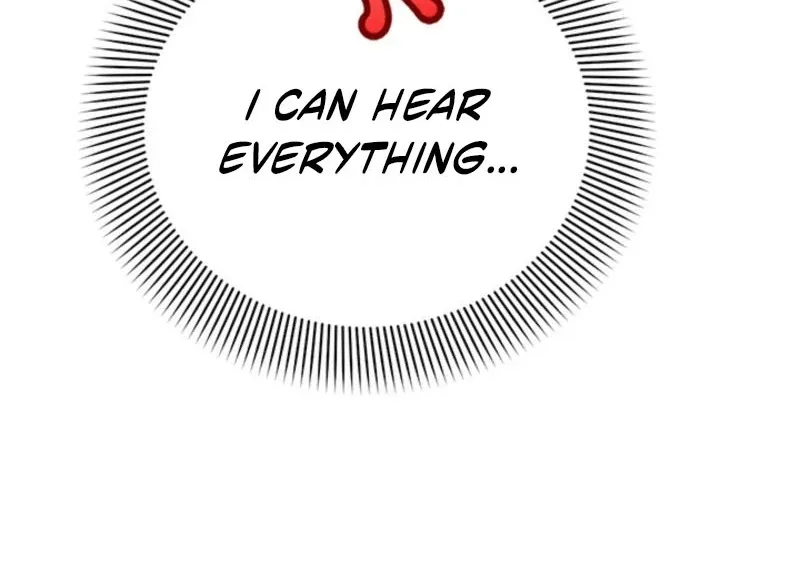 Help, My Secret Identity! Chapter 6 page 67