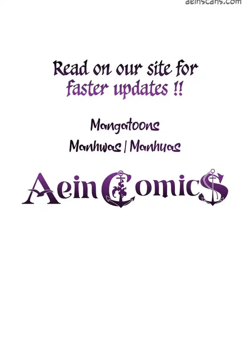 Help, My Secret Identity! Chapter 8 page 77