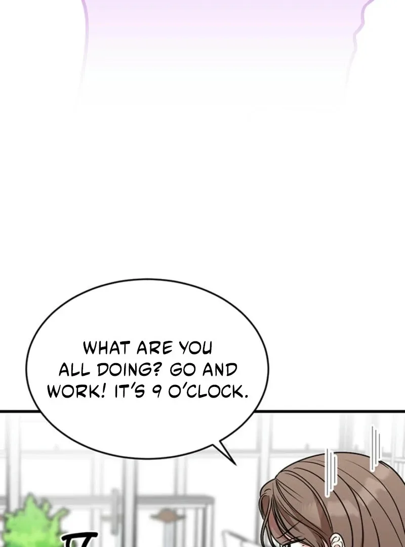 Help, My Secret Identity! Chapter 6 page 62
