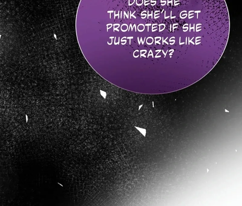Help, My Secret Identity! Chapter 6 page 87