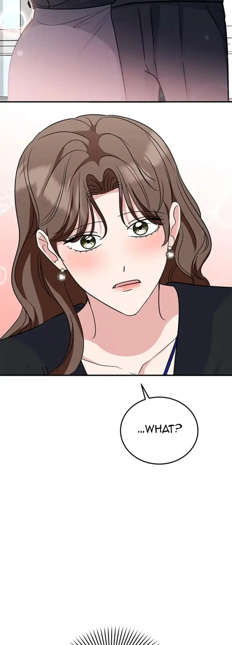 Help, My Secret Identity! Chapter 9 page 14