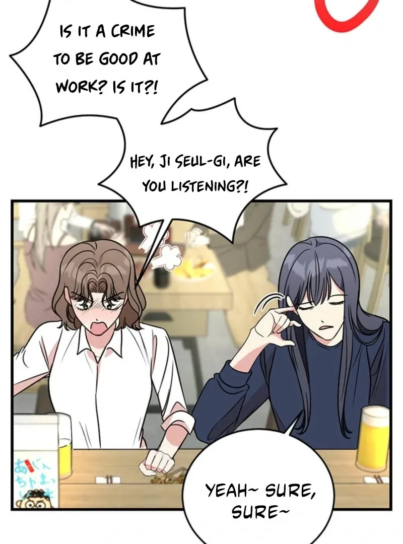 Help, My Secret Identity! Chapter 6 page 89