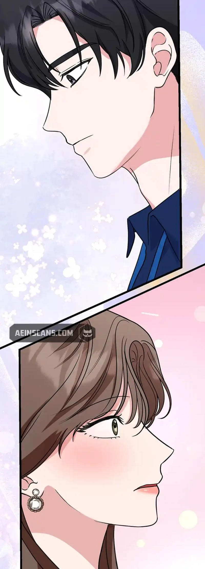 Help, My Secret Identity! Chapter 9 page 16
