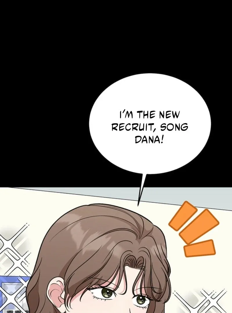Help, My Secret Identity! Chapter 6 page 73