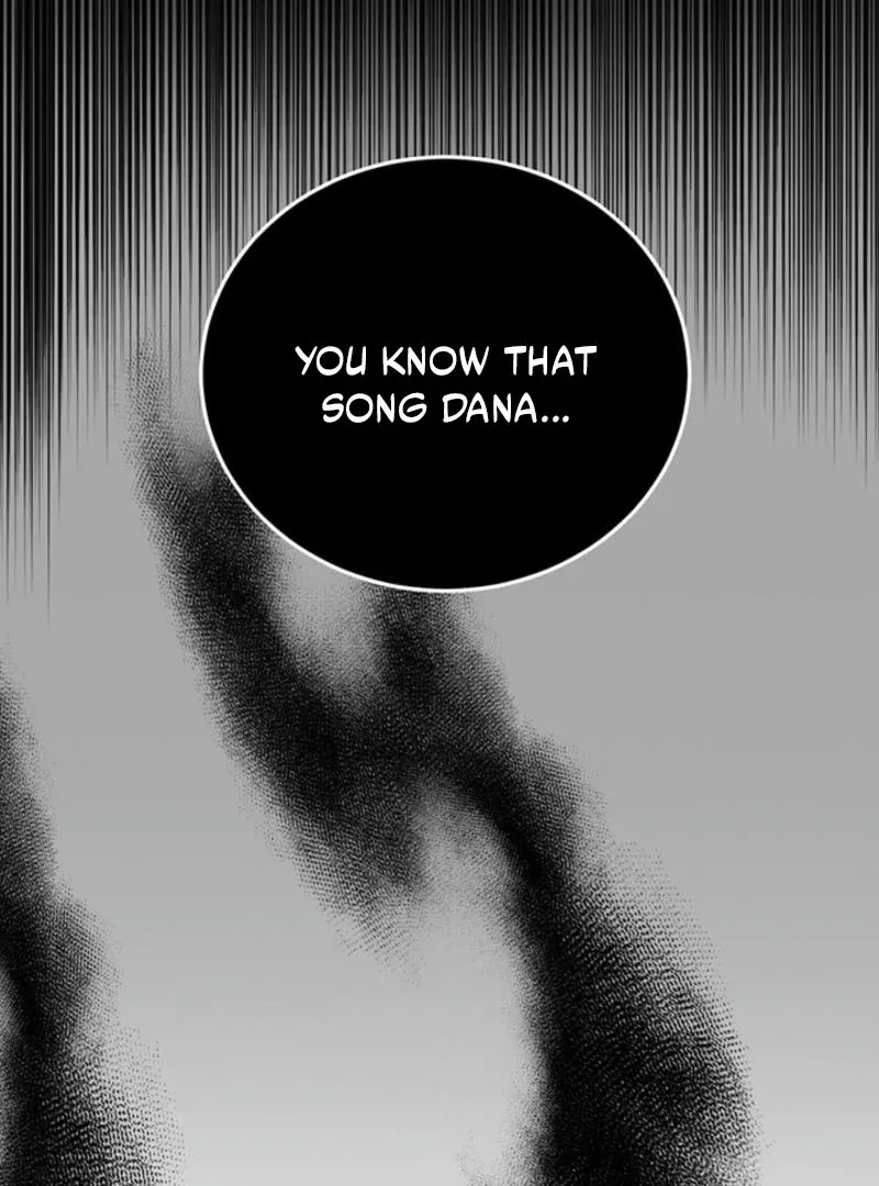 Help, My Secret Identity! Chapter 6 page 84