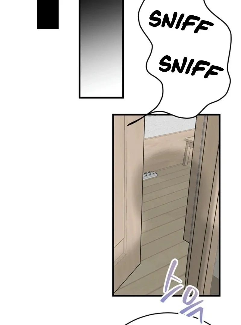 Help, My Secret Identity! Chapter 6 page 93