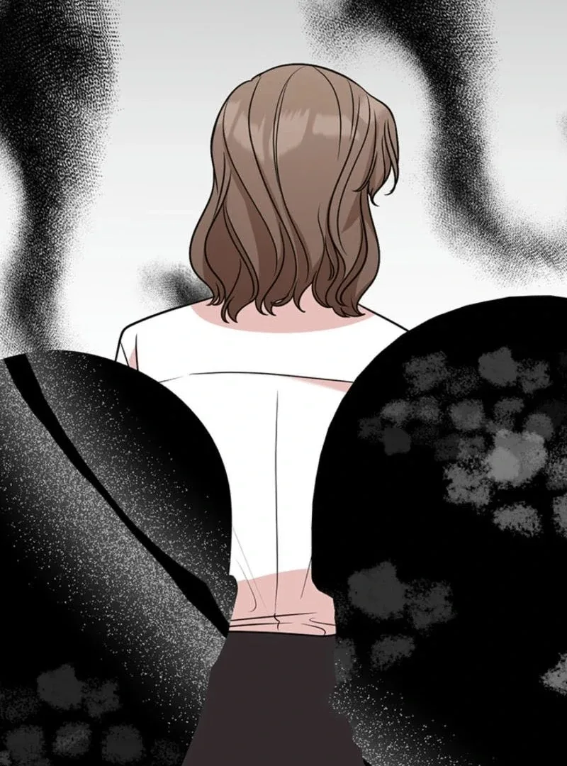 Help, My Secret Identity! Chapter 6 page 85