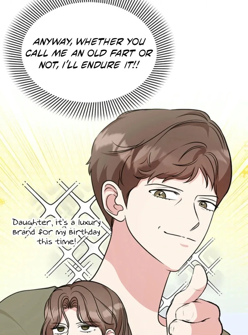 Help, My Secret Identity! Chapter 6 page 111