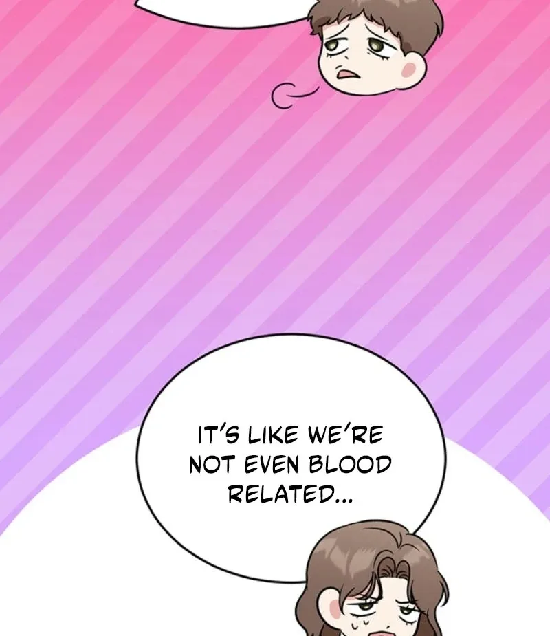 Help, My Secret Identity! Chapter 6 page 103