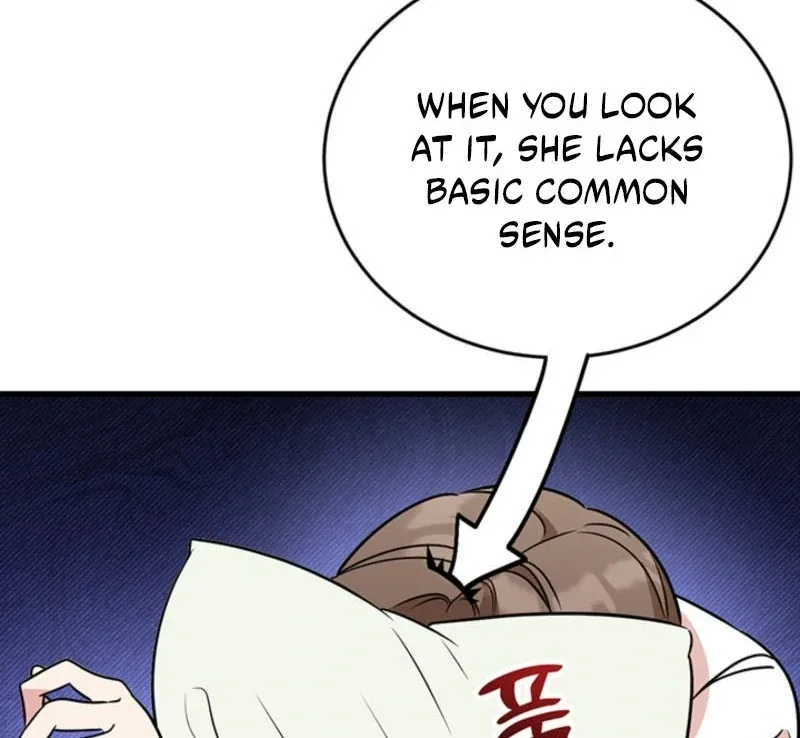 Help, My Secret Identity! Chapter 6 page 94