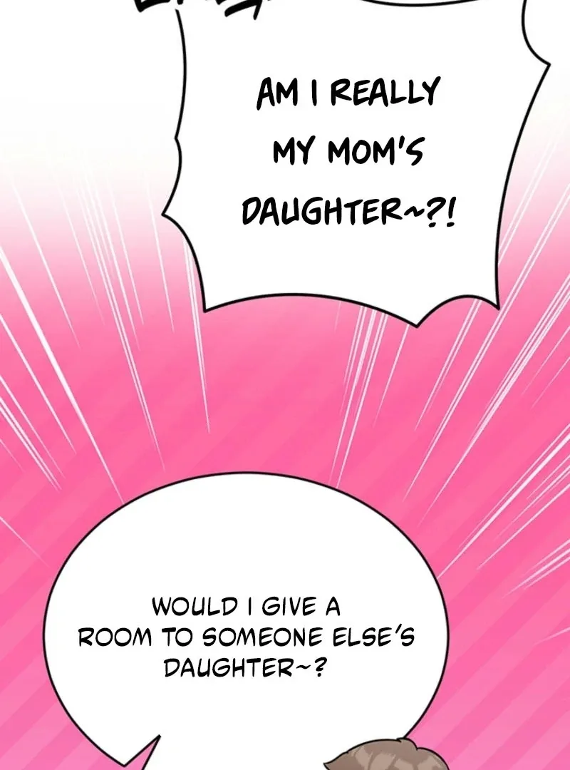 Help, My Secret Identity! Chapter 6 page 102