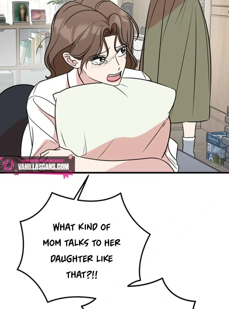 Help, My Secret Identity! Chapter 6 page 97