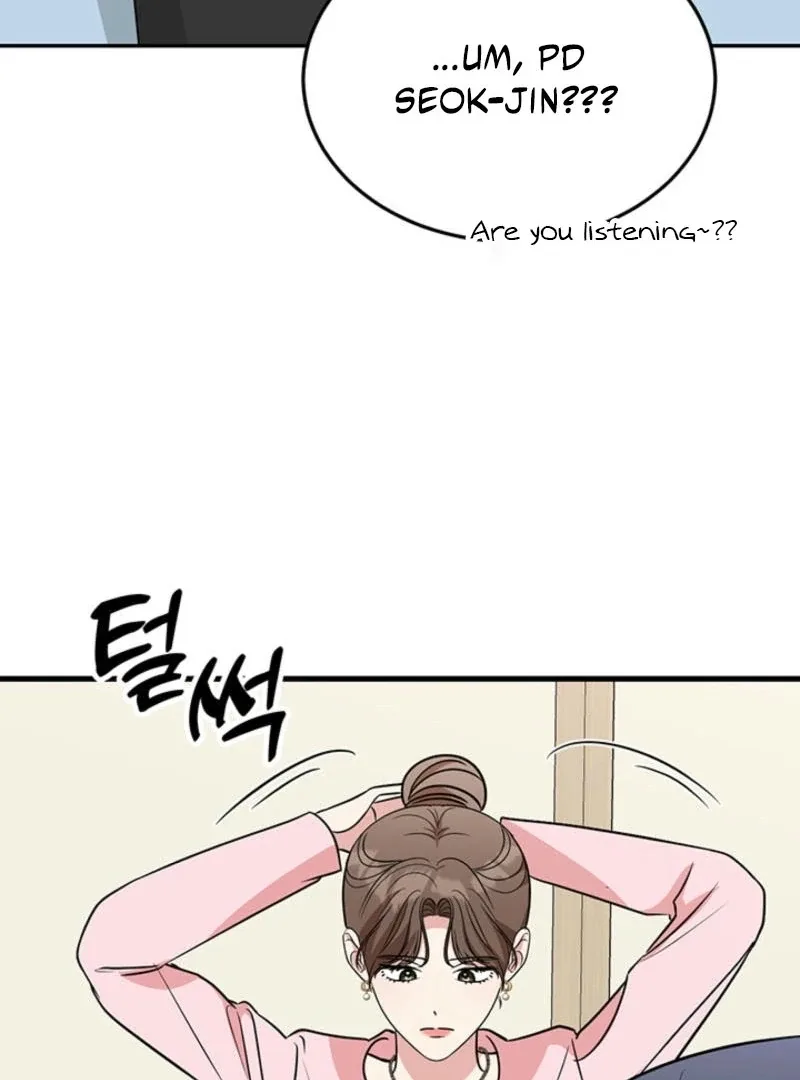 Help, My Secret Identity! Chapter 6 page 119