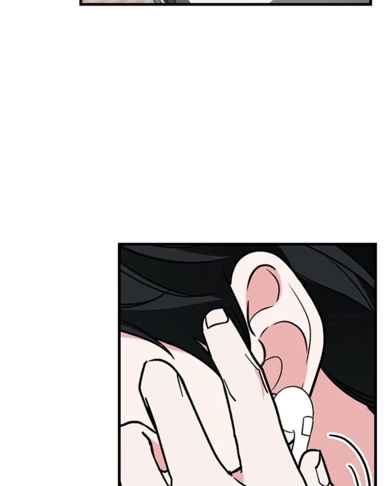 Help, My Secret Identity! Chapter 6 page 130