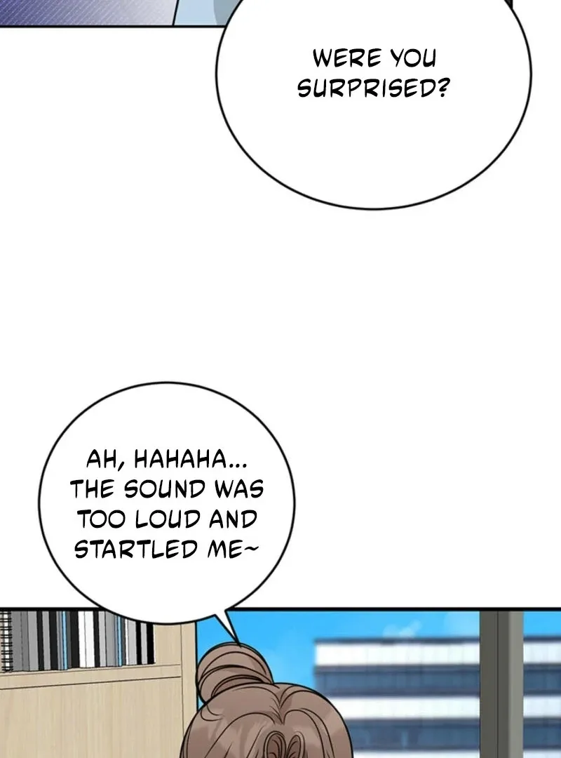 Help, My Secret Identity! Chapter 6 page 138