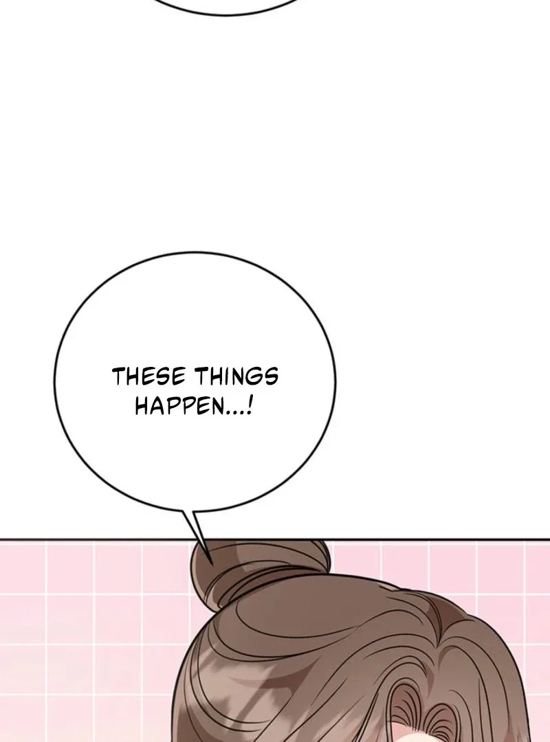 Help, My Secret Identity! Chapter 6 page 143
