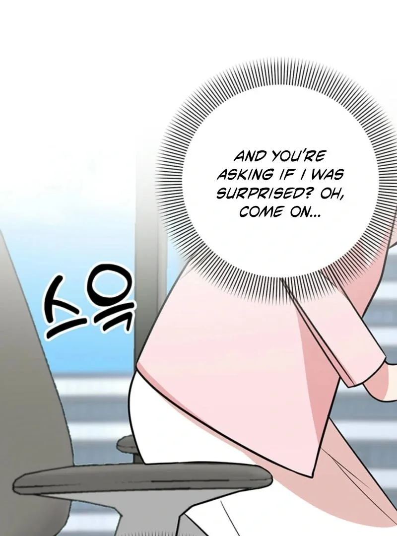 Help, My Secret Identity! Chapter 6 page 146