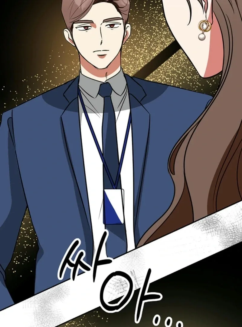 Help, My Secret Identity! Chapter 6 page 157