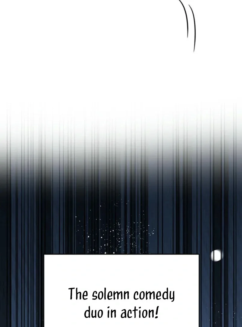 Help, My Secret Identity! Chapter 6 page 161