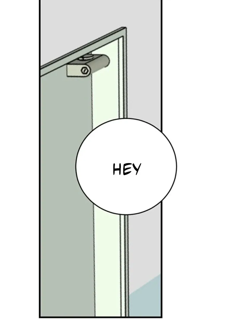 Help, My Secret Identity! Chapter 6 page 165