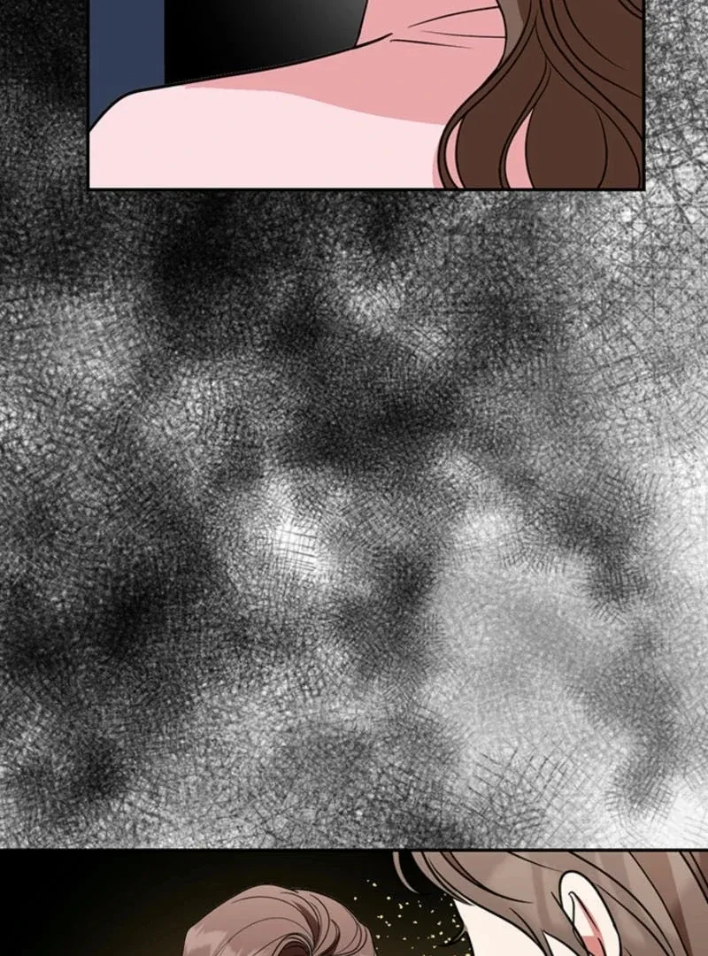 Help, My Secret Identity! Chapter 6 page 156