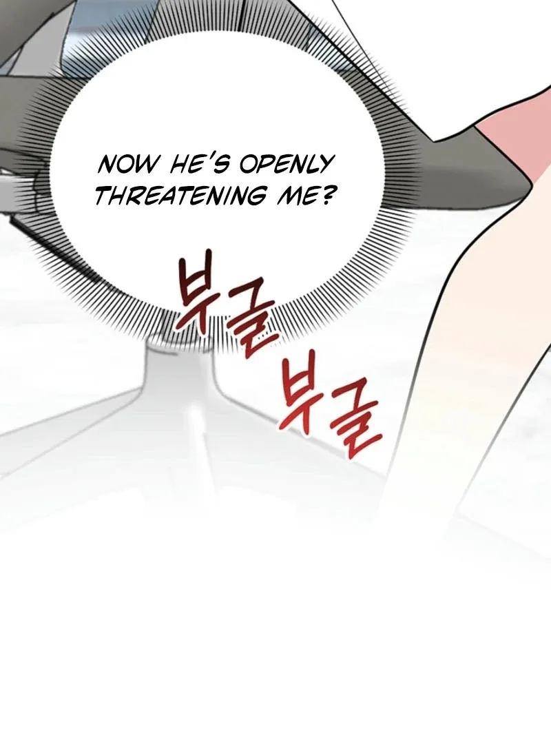 Help, My Secret Identity! Chapter 6 page 147