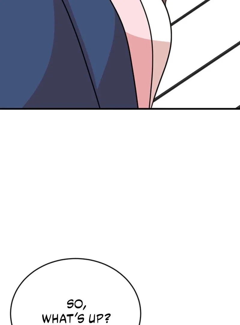Help, My Secret Identity! Chapter 6 page 172