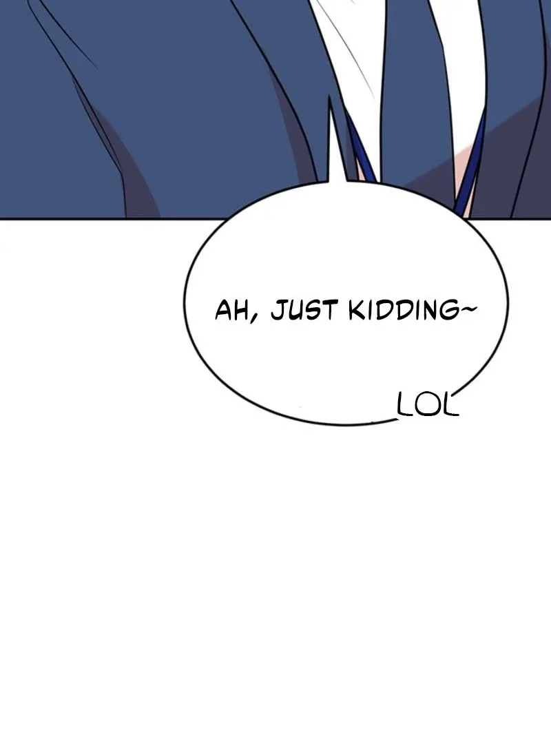 Help, My Secret Identity! Chapter 6 page 177