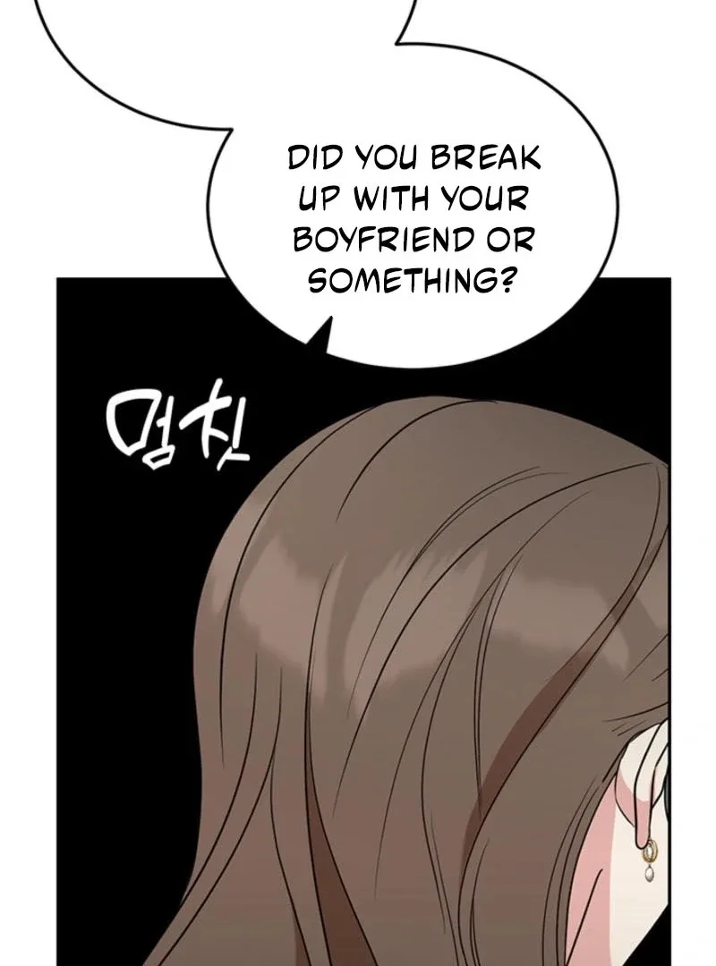 Help, My Secret Identity! Chapter 6 page 173