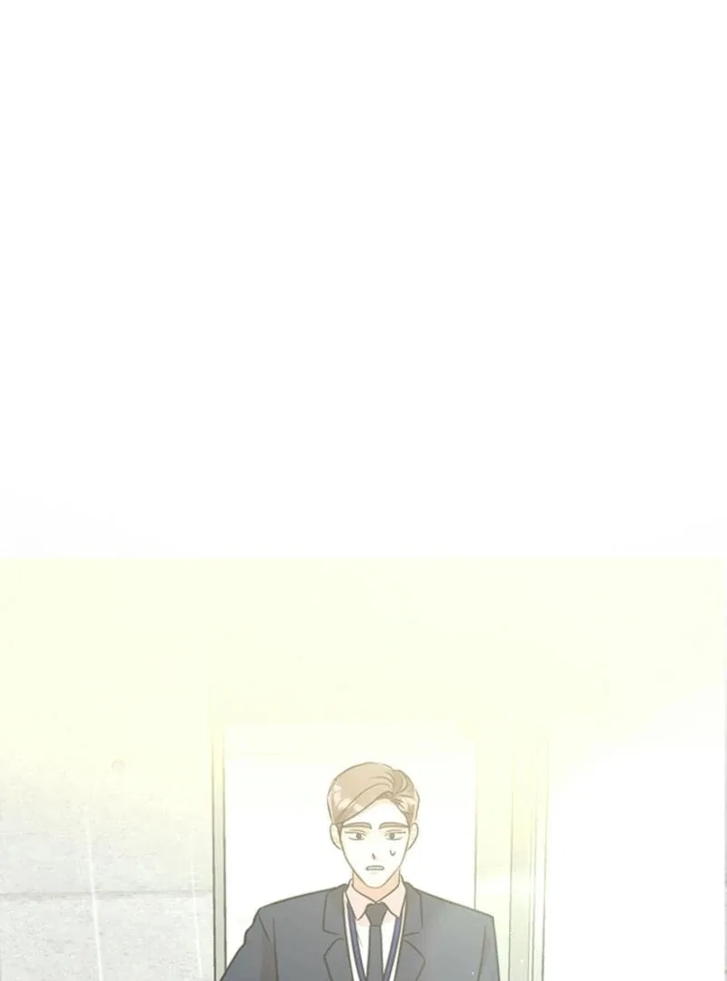 Help, My Secret Identity! Chapter 6 page 181
