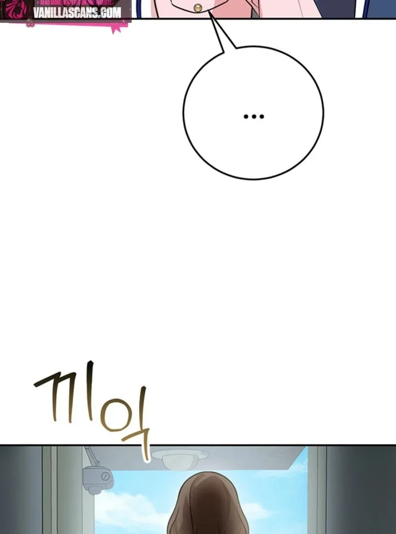 Help, My Secret Identity! Chapter 6 page 179