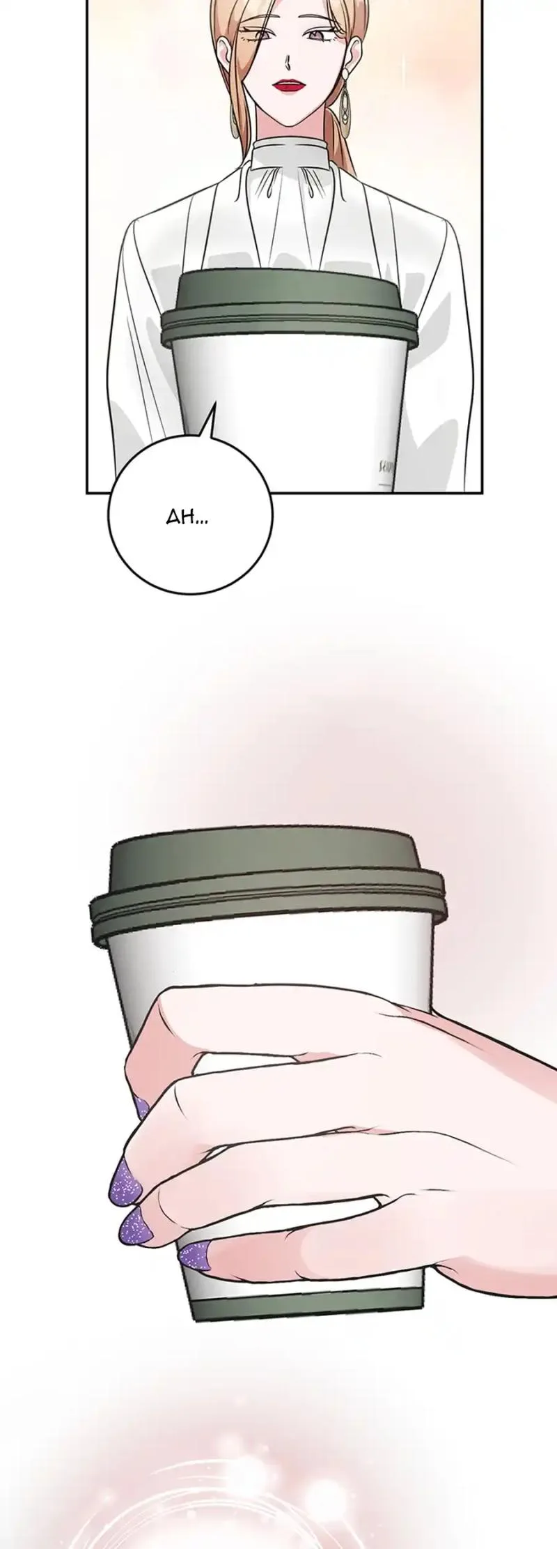 Help, My Secret Identity! Chapter 10 page 79