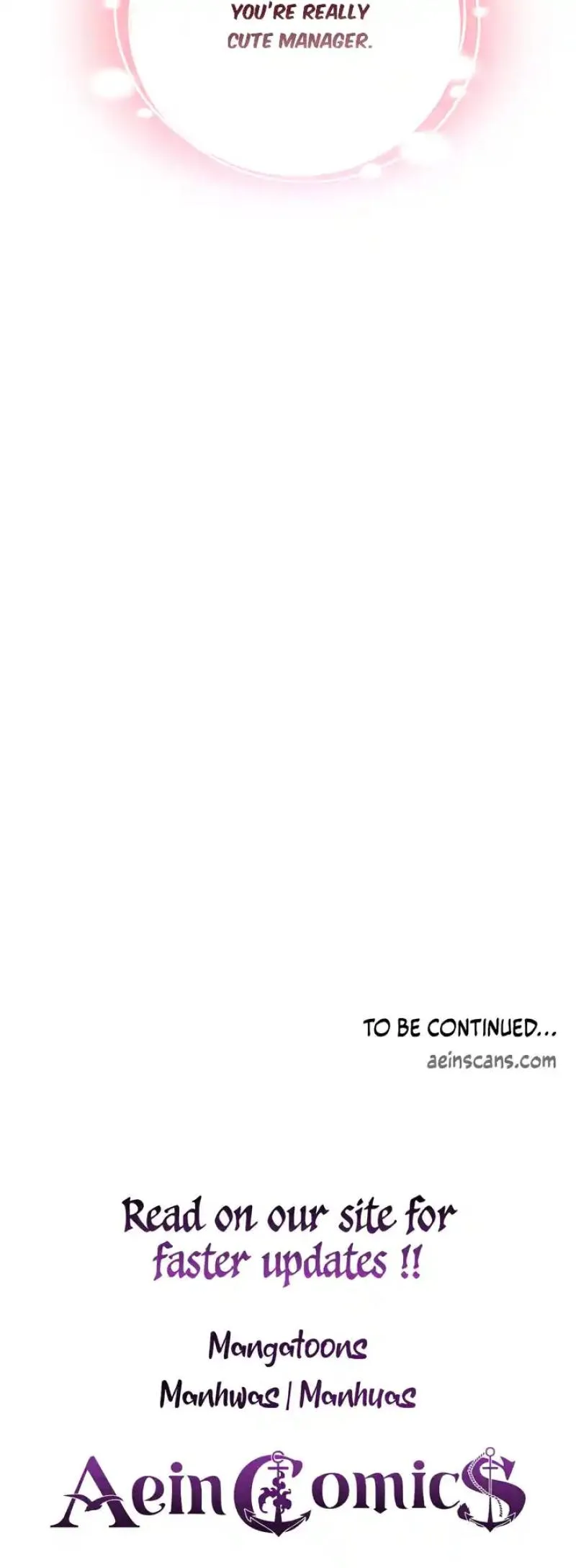 Help, My Secret Identity! Chapter 15 page 49