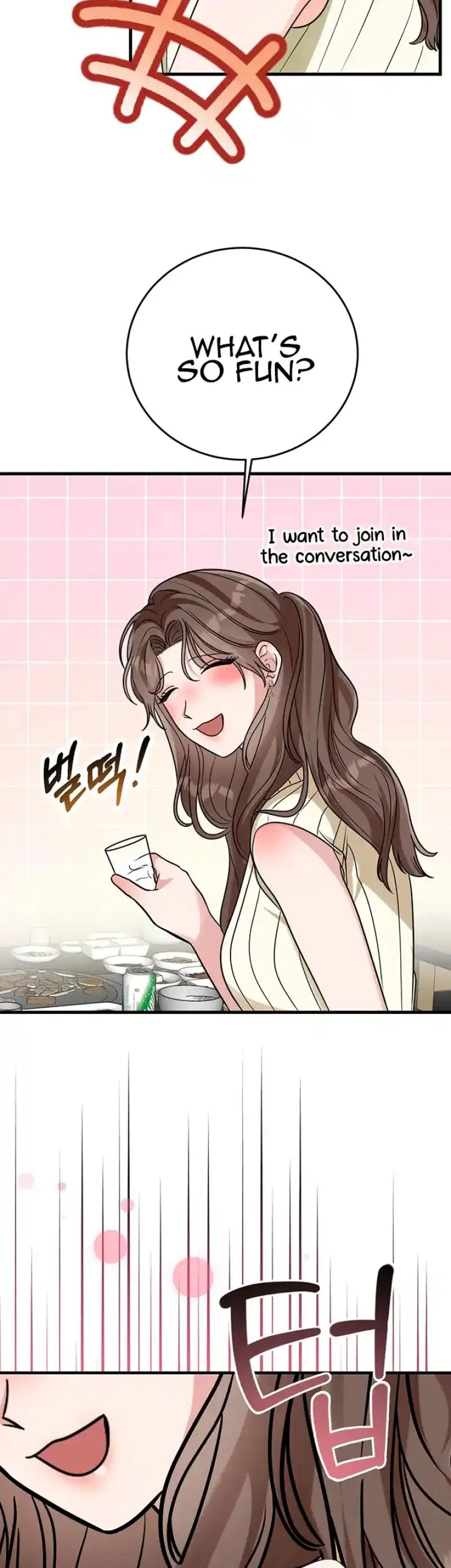 Help, My Secret Identity! Chapter 17 page 60
