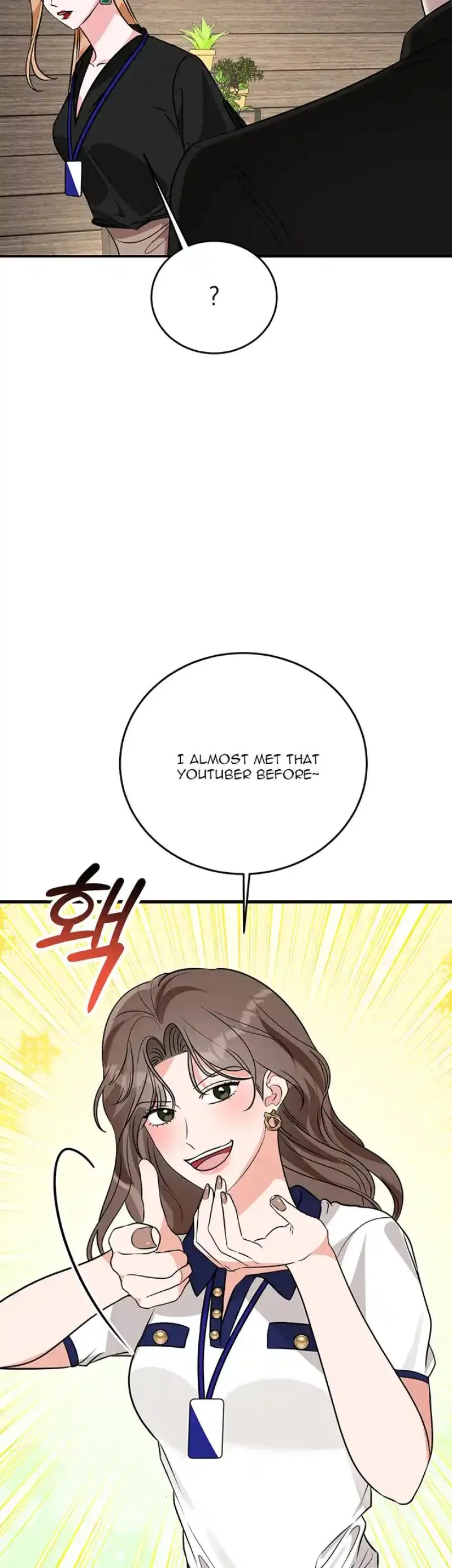 Help, My Secret Identity! Chapter 16 page 59