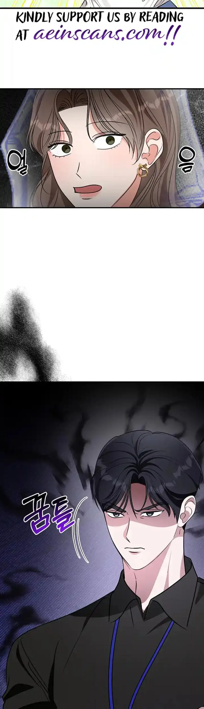 Help, My Secret Identity! Chapter 16 page 60