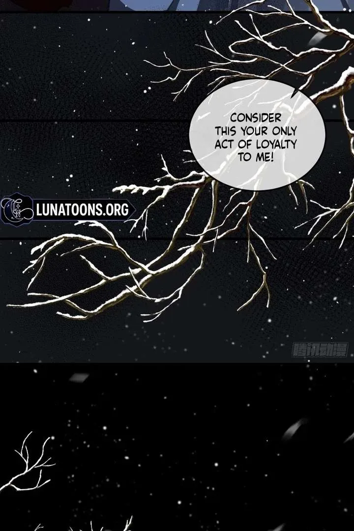 Her Lies – Manhua Chapter 2 page 53