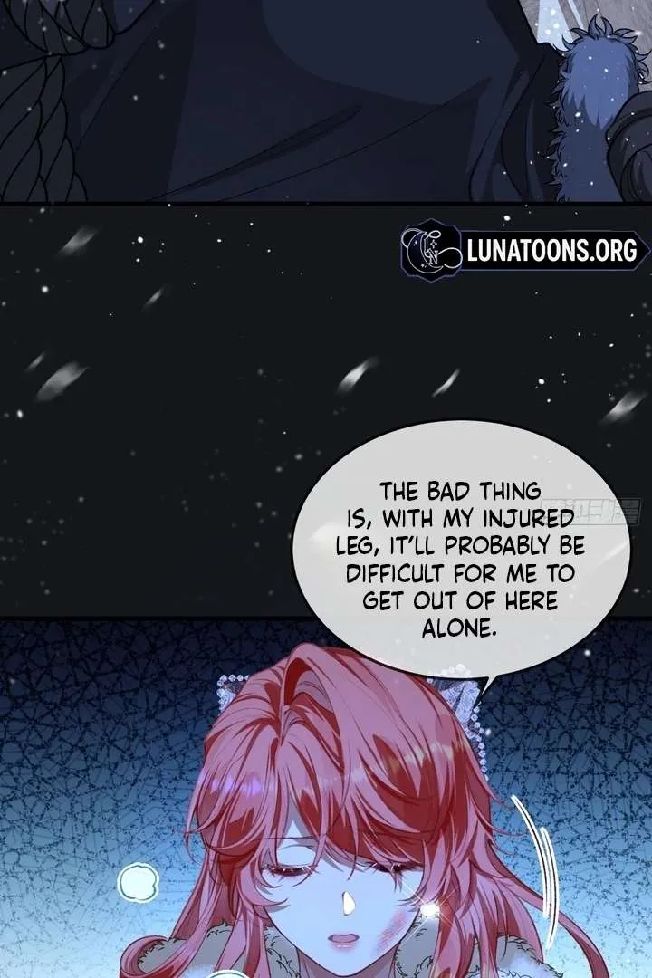 Her Lies – Manhua Chapter 2 page 46