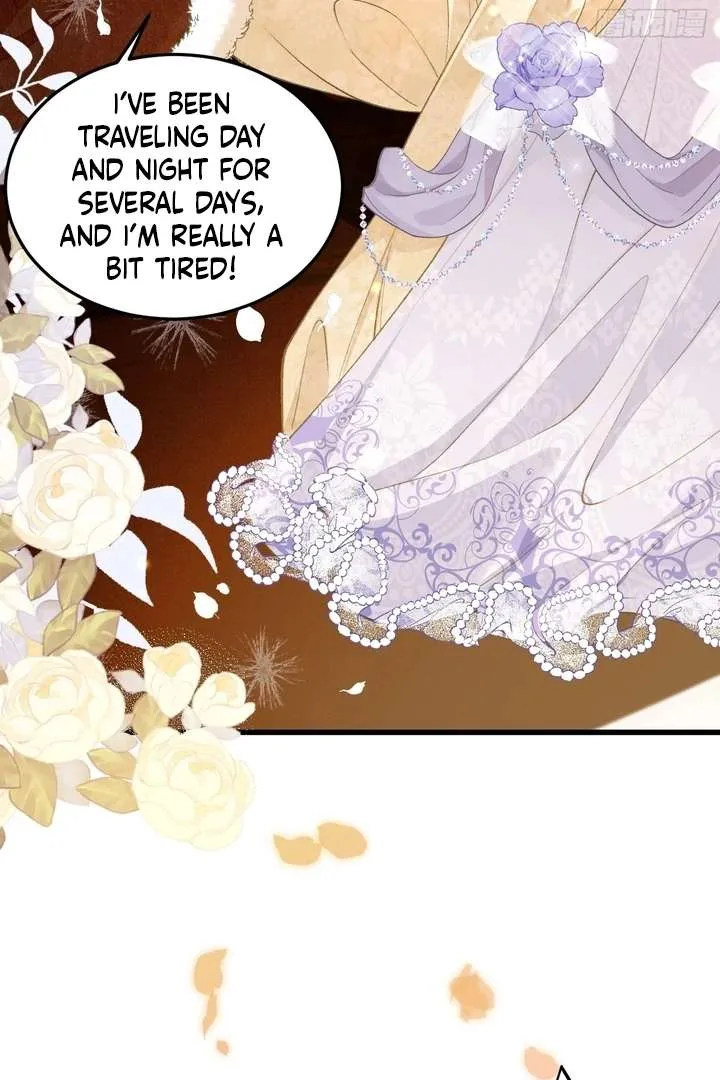 Her Lies – Manhua Chapter 2 page 5