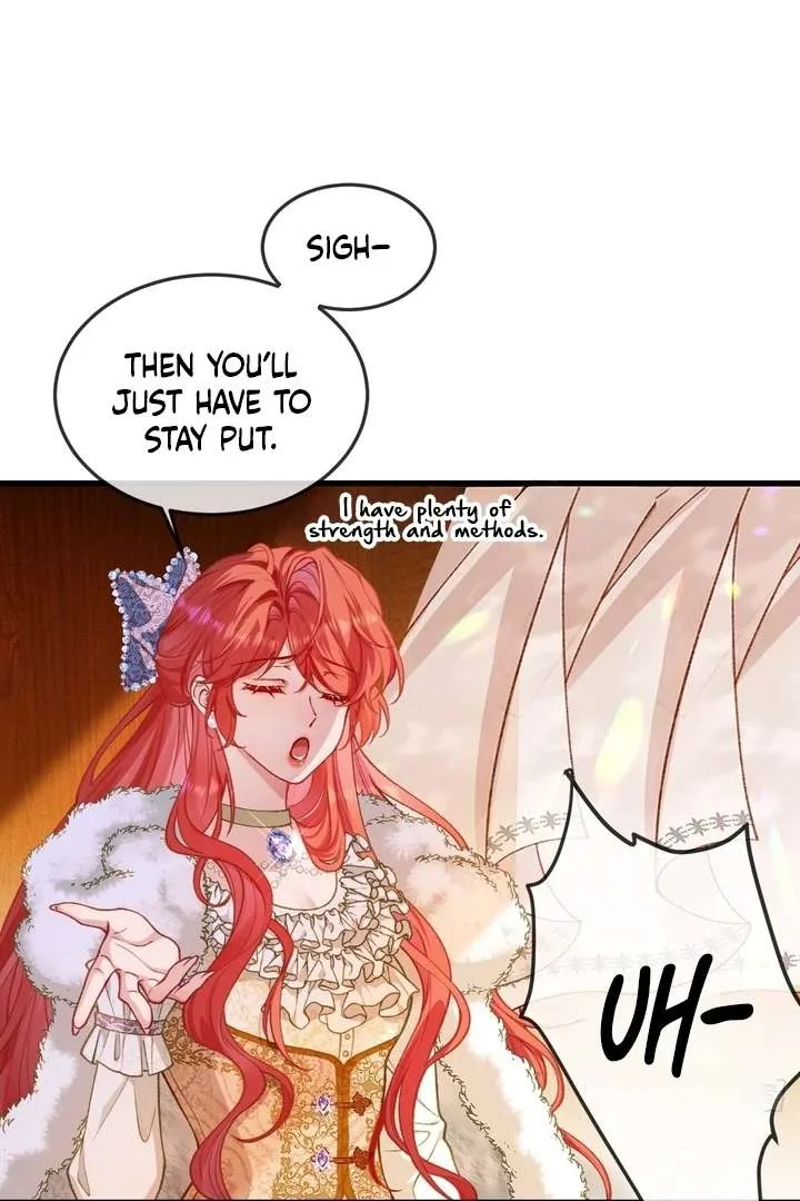 Her Lies – Manhua Chapter 2 page 10