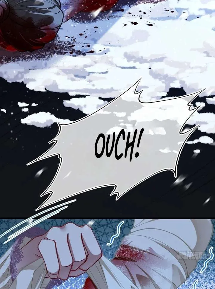 Her Lies – Manhua Chapter 2 page 41