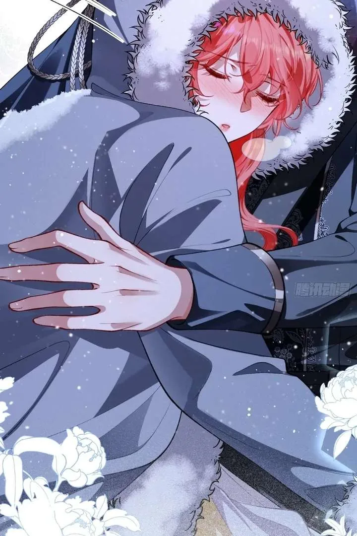 Her Lies – Manhua Chapter 2 page 63