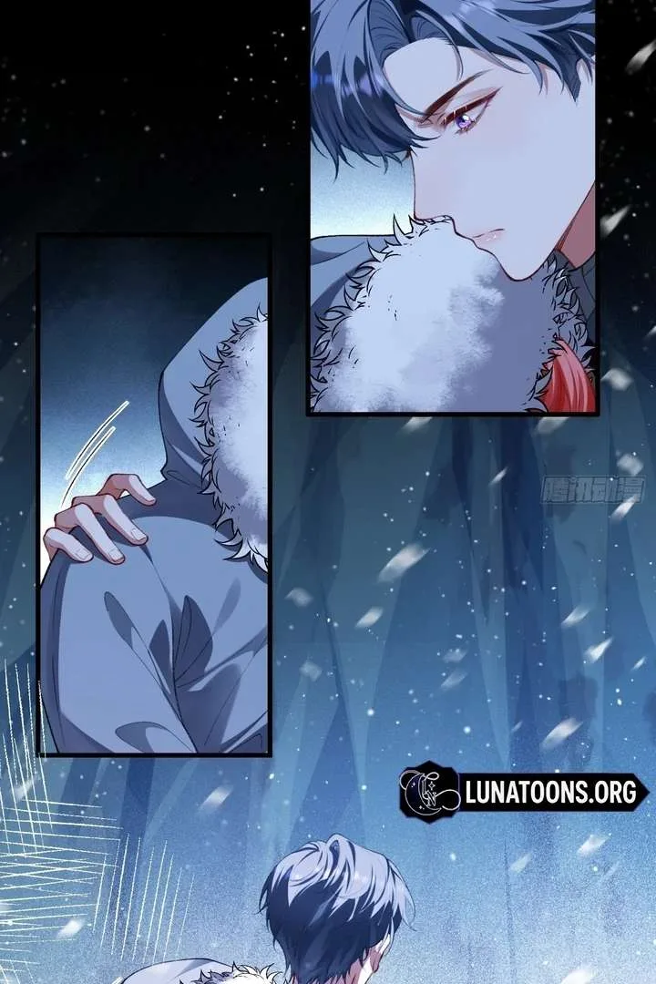 Her Lies – Manhua Chapter 2 page 65