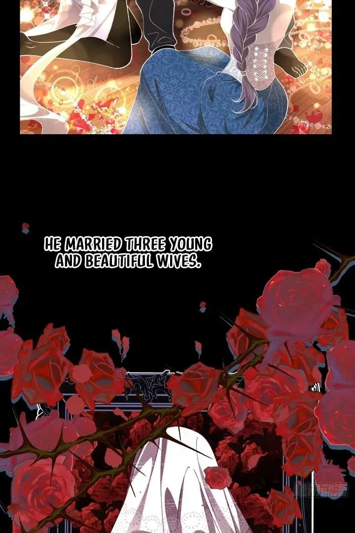 Her Lies – Manhua Chapter 2 page 16