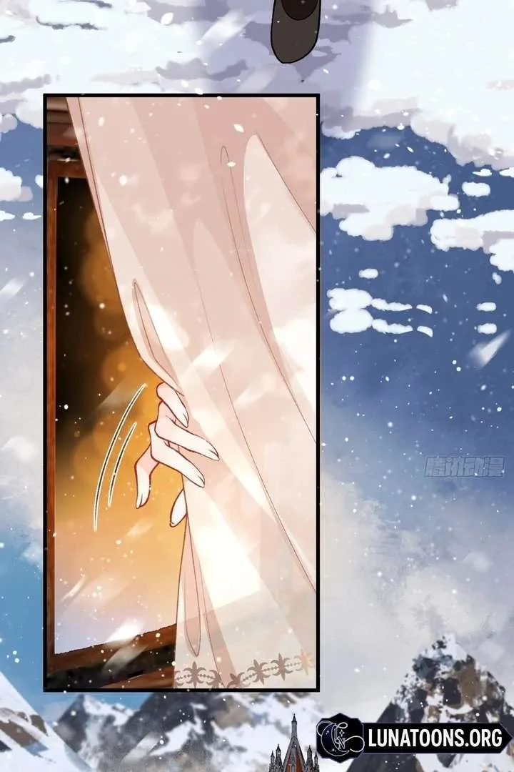 Her Lies – Manhua Chapter 2 page 31