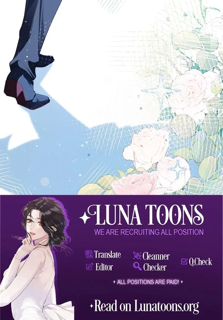 Her Lies – Manhua Chapter 2 page 67